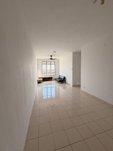 Apartment for Rent at Denai Nusantara Apartment - Alen Tan - PropertyGuru.com.my