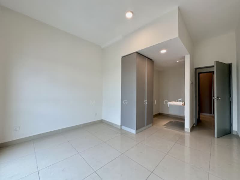 Service Residence for Sale at G Residence - Lee Ming Siow - Interior - PropertyGuru.com.my