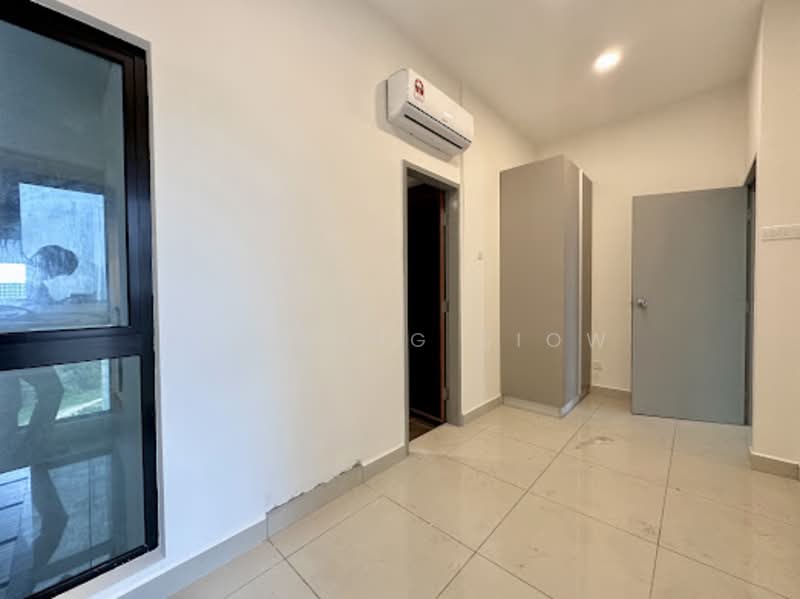Service Residence for Sale at G Residence - Lee Ming Siow - Interior - PropertyGuru.com.my