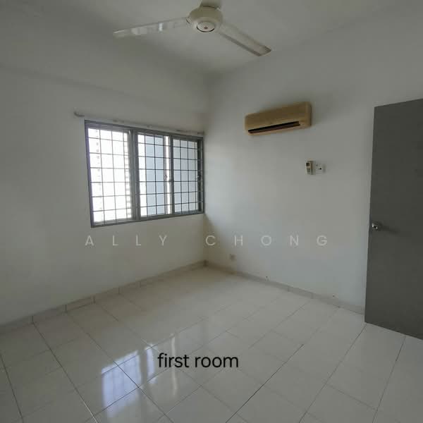 Kondominium untuk Disewa di Tiara Kelana - Ally Chong - PropertyGuru.com.my