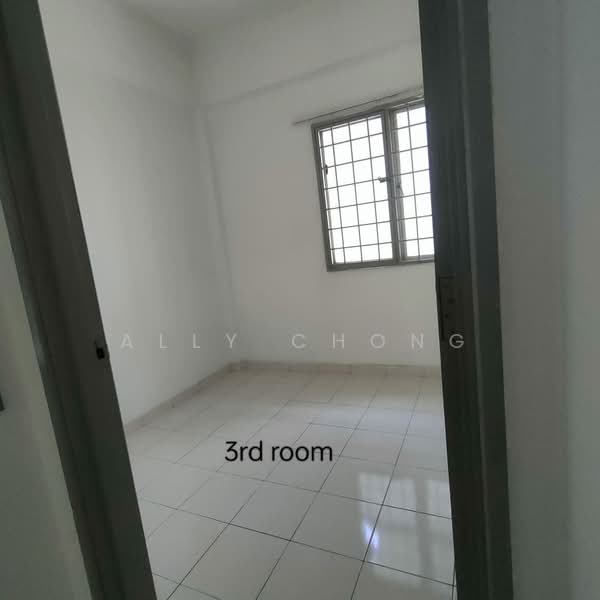 Kondominium untuk Disewa di Tiara Kelana - Ally Chong - PropertyGuru.com.my
