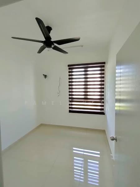 Kondominium untuk Disewa di Golden Triangle 2 - Pamela Yeap - Interior - PropertyGuru.com.my