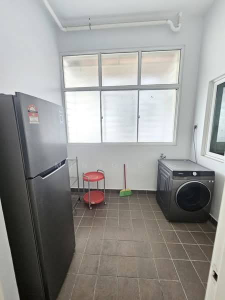 Condominium for Sale at I-Regency Condominium (Ideal Regency) - Minggie . - PropertyGuru.com.my