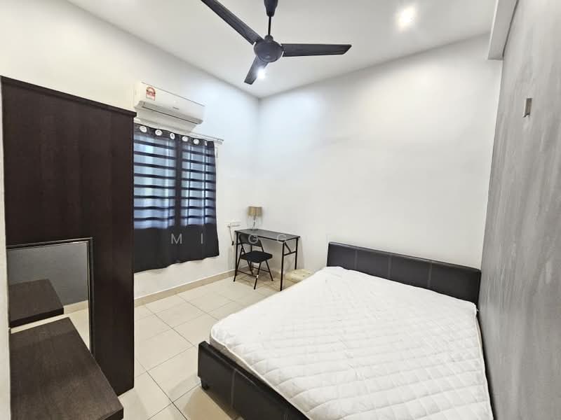 Condominium for Sale at I-Regency Condominium (Ideal Regency) - Minggie . - PropertyGuru.com.my