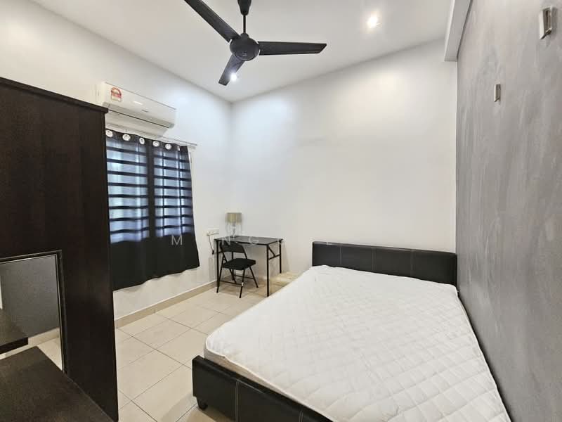 Condominium for Sale at I-Regency Condominium (Ideal Regency) - Minggie . - PropertyGuru.com.my