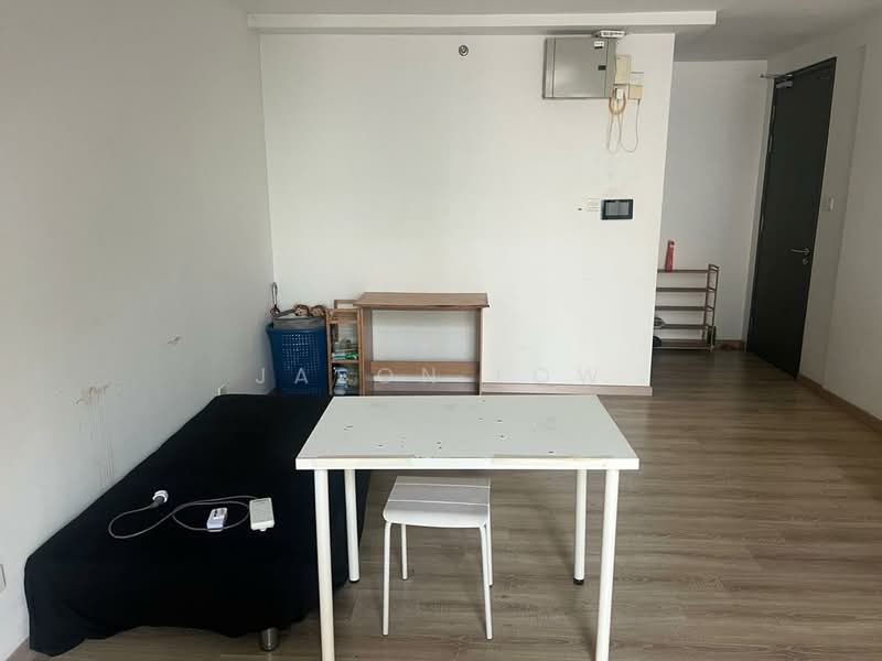 Servis Apartment untuk Disewa di Emporis - Jason Low - Interior - PropertyGuru.com.my