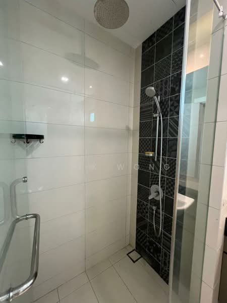 Rumah Banglo untuk Disewa di Kuchai Lama (Kuala Lumpur) - Alex Wong - Bathroom - PropertyGuru.com.my