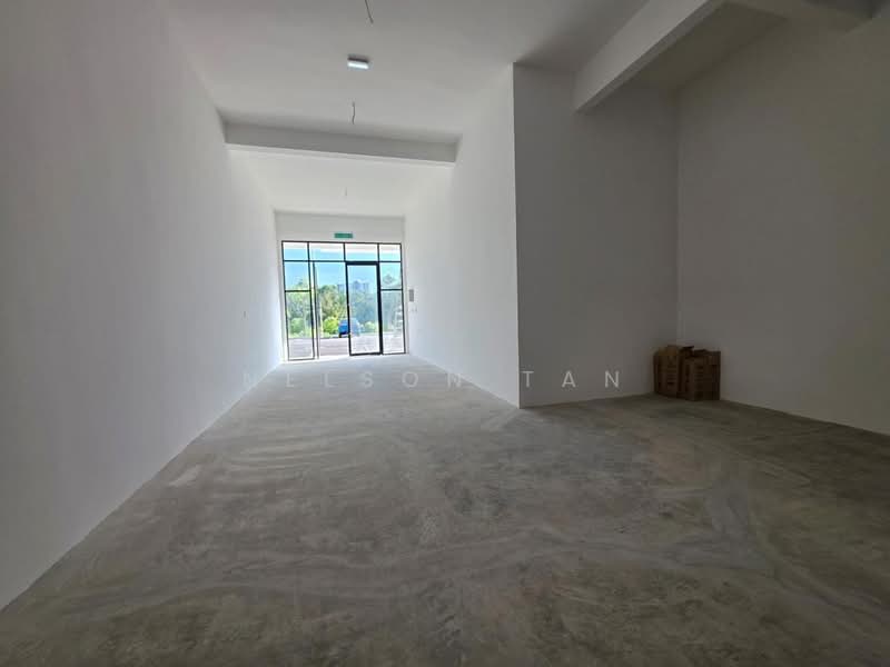 Shop / Office for Rent in Austin Crest (Johor Bahru) - Nelson Tan - PropertyGuru.com.my