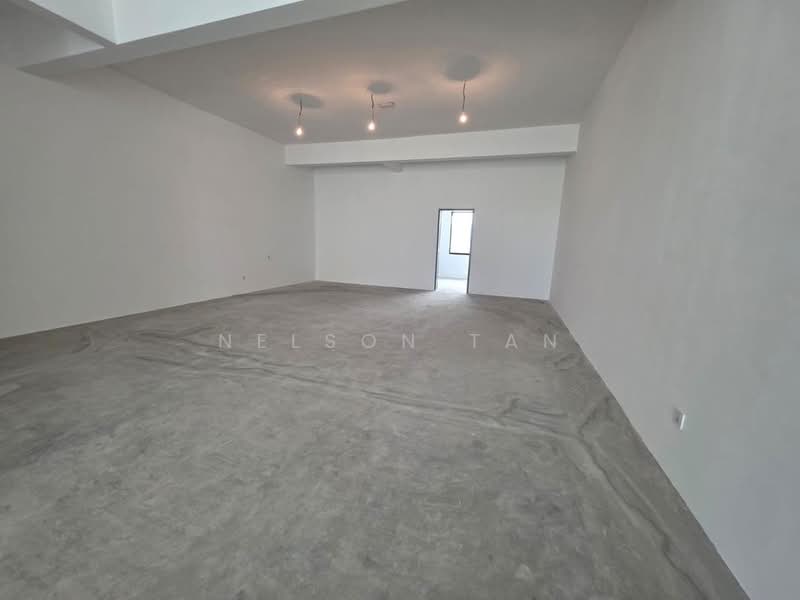 Shop / Office for Rent in Austin Crest (Johor Bahru) - Nelson Tan - PropertyGuru.com.my