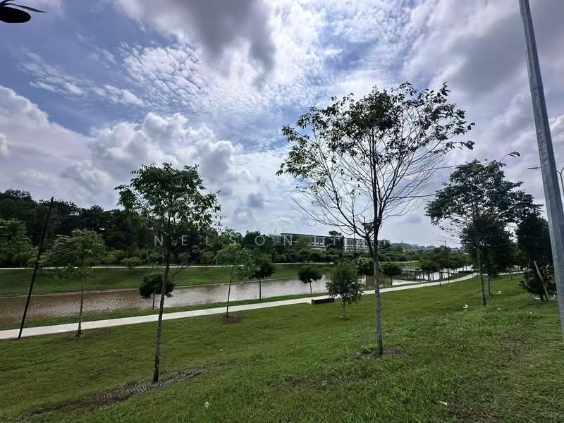 Shop / Office for Rent in Austin Crest (Johor Bahru) - Nelson Tan - PropertyGuru.com.my