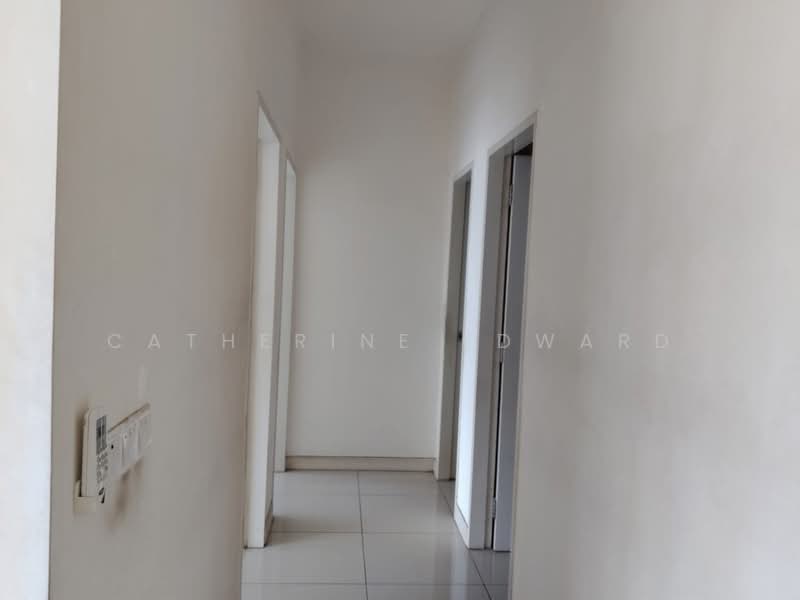 Service Residence for Rent at Savanna Executive Suite @ Southville City - Catherine Edward - PropertyGuru.com.my