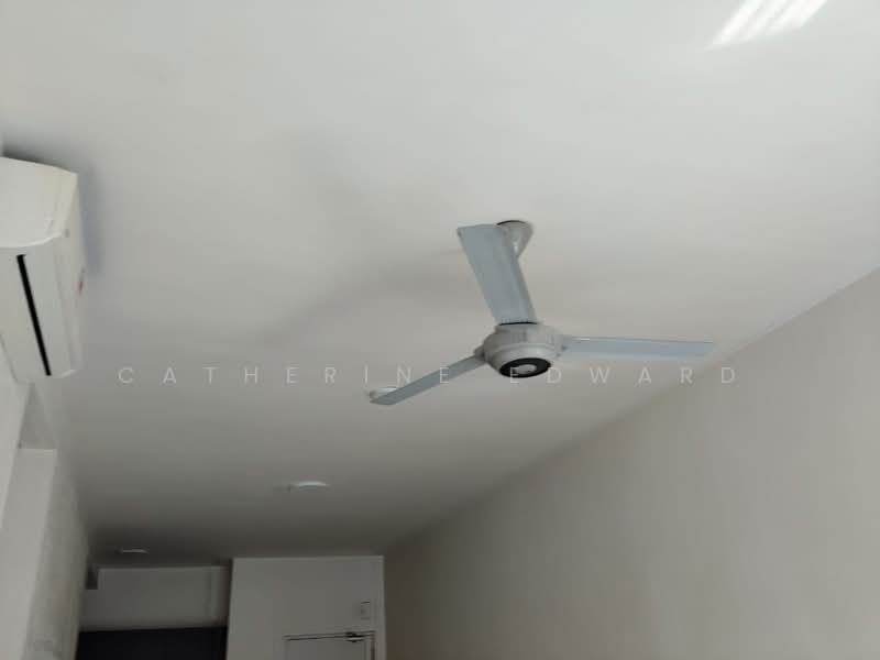 Service Residence for Rent at Savanna Executive Suite @ Southville City - Catherine Edward - PropertyGuru.com.my
