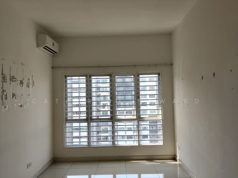 Service Residence for Rent at Savanna Executive Suite @ Southville City - Catherine Edward - PropertyGuru.com.my