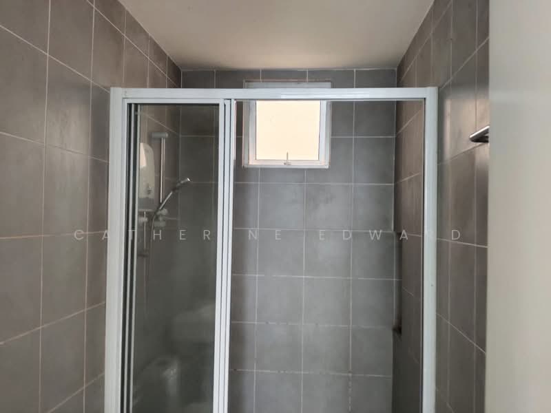 Service Residence for Rent at Savanna Executive Suite @ Southville City - Catherine Edward - PropertyGuru.com.my