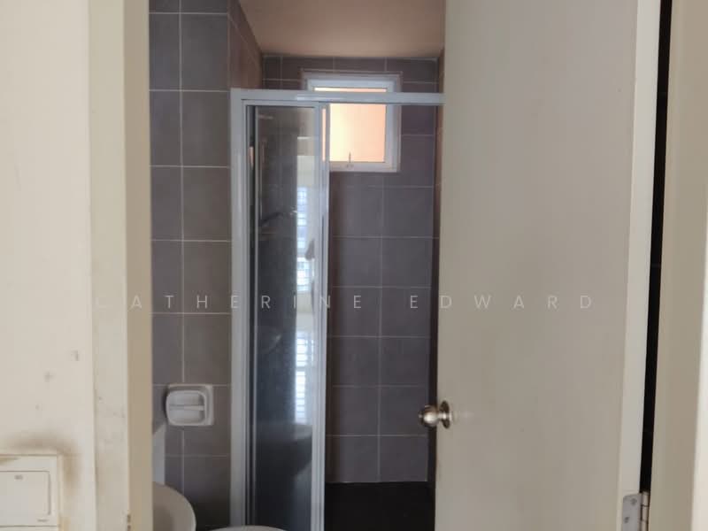 Service Residence for Rent at Savanna Executive Suite @ Southville City - Catherine Edward - PropertyGuru.com.my