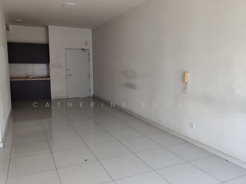 Service Residence for Rent at Savanna Executive Suite @ Southville City - Catherine Edward - PropertyGuru.com.my