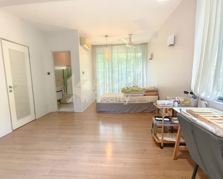 Bungalow for Sale in Damansara Heights (Kuala Lumpur) - Cindy Tan - Bedroom - PropertyGuru.com.my