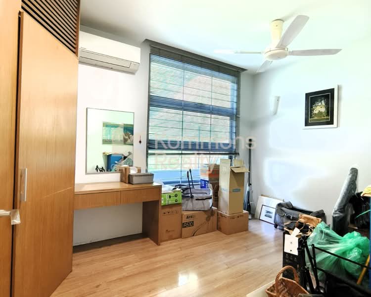 Bungalow for Sale in Damansara Heights (Kuala Lumpur) - Cindy Tan - Bedroom - PropertyGuru.com.my