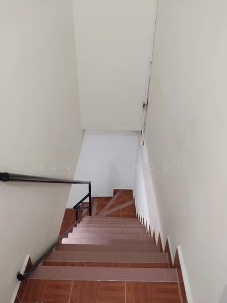 Rumah Teres 2 Tingkat untuk Dijual di Taman Bukit Permai (Kajang) - Elvin Chooi - Interior - PropertyGuru.com.my