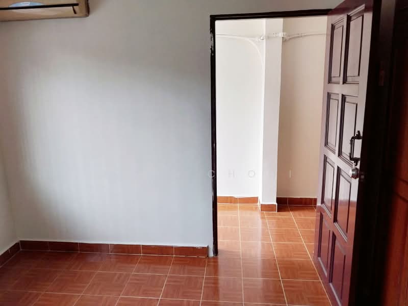 Rumah Teres 2 Tingkat untuk Dijual di Taman Bukit Permai (Kajang) - Elvin Chooi - Interior - PropertyGuru.com.my
