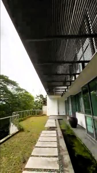 Kondominium untuk Dijual di The View @ Serai Saujana - Maureen Ooi - Exterior - PropertyGuru.com.my