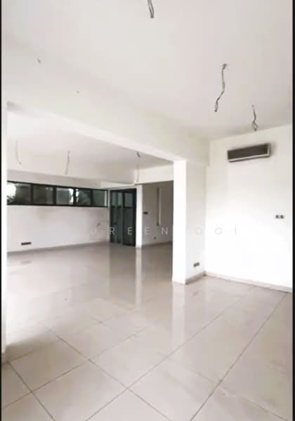 Kondominium untuk Dijual di The View @ Serai Saujana - Maureen Ooi - Interior - PropertyGuru.com.my