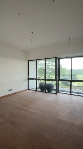 Kondominium untuk Dijual di The View @ Serai Saujana - Maureen Ooi - View - PropertyGuru.com.my