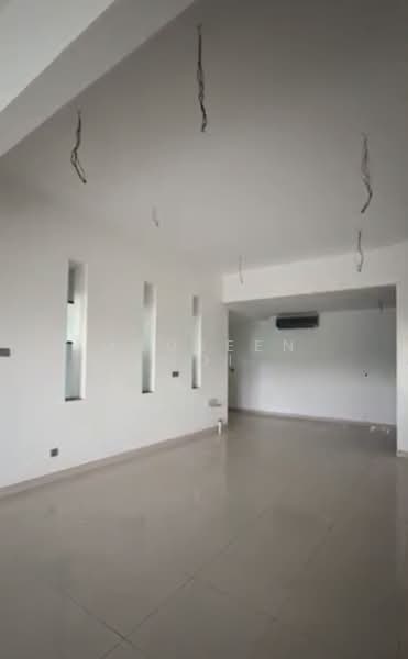 Kondominium untuk Dijual di The View @ Serai Saujana - Maureen Ooi - Interior - PropertyGuru.com.my