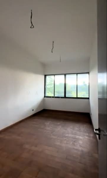 Kondominium untuk Dijual di The View @ Serai Saujana - Maureen Ooi - Interior - PropertyGuru.com.my
