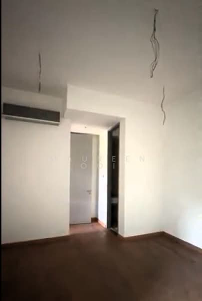Kondominium untuk Dijual di The View @ Serai Saujana - Maureen Ooi - Interior - PropertyGuru.com.my