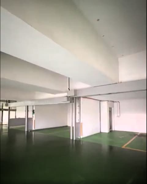 Kondominium untuk Dijual di The View @ Serai Saujana - Maureen Ooi - Interior - PropertyGuru.com.my