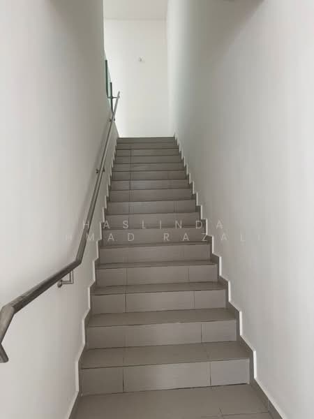2-storey Terraced House for Rent in Taman Ara Sendayan (Bandar Sri Sendayan) - Haslinda Ahmad Razali - PropertyGuru.com.my