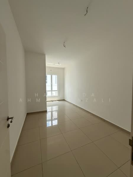 2-storey Terraced House for Rent in Taman Ara Sendayan (Bandar Sri Sendayan) - Haslinda Ahmad Razali - PropertyGuru.com.my