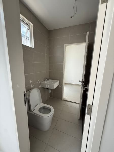 2-storey Terraced House for Rent in Taman Ara Sendayan (Bandar Sri Sendayan) - Haslinda Ahmad Razali - PropertyGuru.com.my