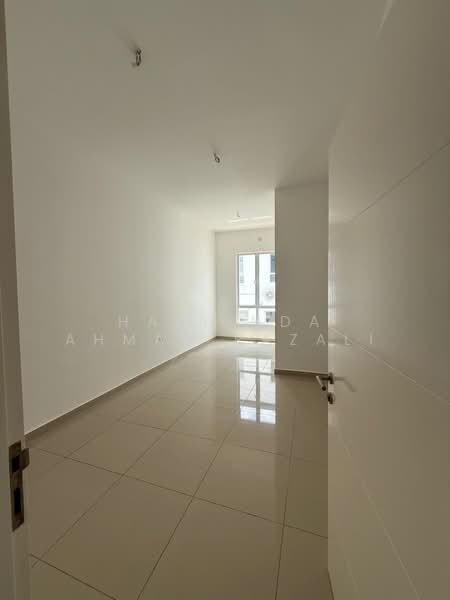 2-storey Terraced House for Rent in Taman Ara Sendayan (Bandar Sri Sendayan) - Haslinda Ahmad Razali - PropertyGuru.com.my