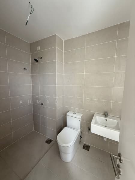 2-storey Terraced House for Rent in Taman Ara Sendayan (Bandar Sri Sendayan) - Haslinda Ahmad Razali - PropertyGuru.com.my