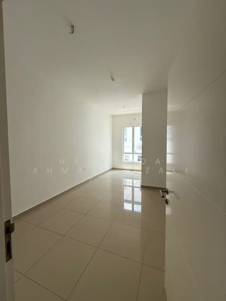 2-storey Terraced House for Rent in Taman Ara Sendayan (Bandar Sri Sendayan) - Haslinda Ahmad Razali - PropertyGuru.com.my