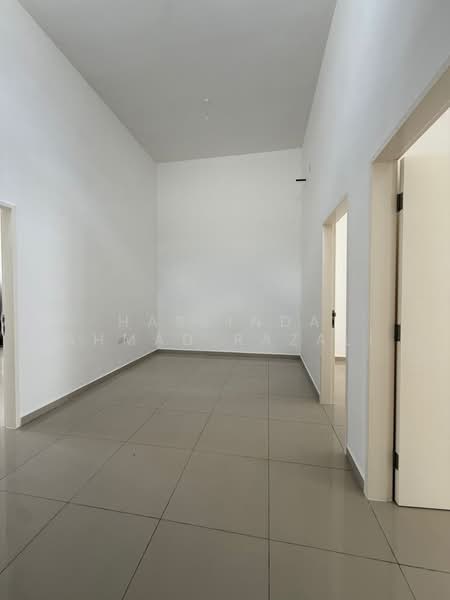 2-storey Terraced House for Rent in Taman Ara Sendayan (Bandar Sri Sendayan) - Haslinda Ahmad Razali - PropertyGuru.com.my
