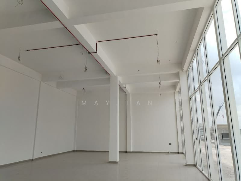 Kilang untuk Disewa di Kapar Industrial Park (Kapar) - May Tan - PropertyGuru.com.my