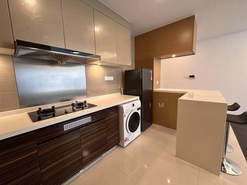 Condominium for Rent at R&F Princess Cove Phase 2-Seine Region - Kevin Lim - PropertyGuru.com.my