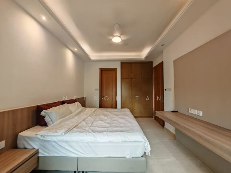Servis Apartment untuk Disewa di R&F Princess Cove Phase 1 - Nelson Tan - PropertyGuru.com.my