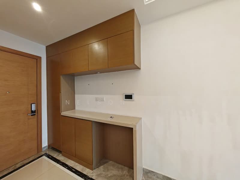 Servis Apartment untuk Disewa di R&F Princess Cove Phase 1 - Nelson Tan - PropertyGuru.com.my