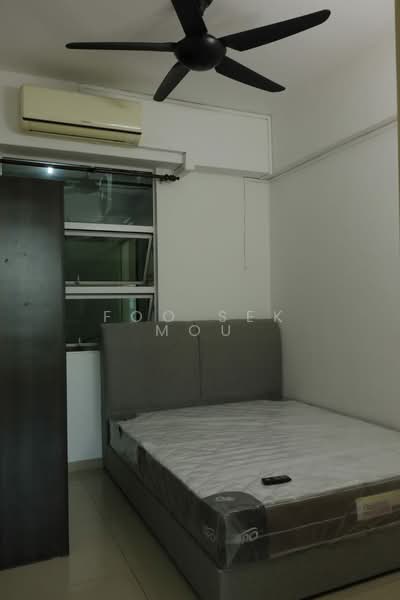 Condominium for Rent at The Zest @ Kinrara 9 - Foo Sek Mou - Bedroom - PropertyGuru.com.my