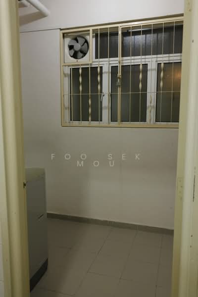 Condominium for Rent at The Zest @ Kinrara 9 - Foo Sek Mou - Interior - PropertyGuru.com.my