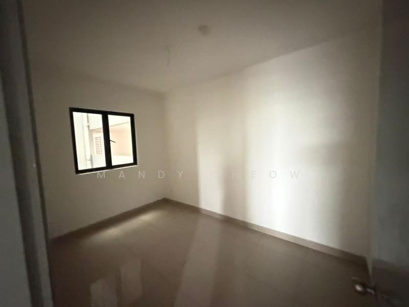 Kondominium untuk Dijual di Avia Plus, Bandar Country Homes - Mandy Cheow - Interior - PropertyGuru.com.my