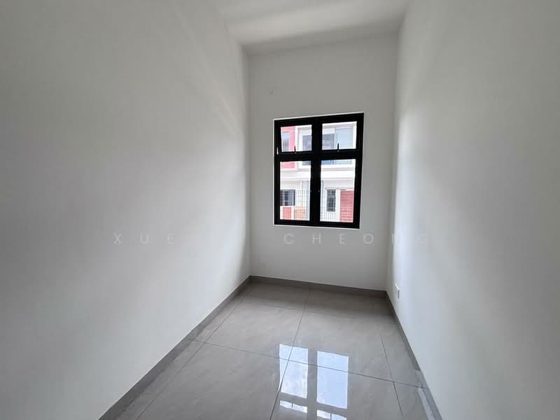 Semi-Detached House for Sale in Bandar Uda Utama (Johor Bahru) - Xuelly Cheong - Interior - PropertyGuru.com.my