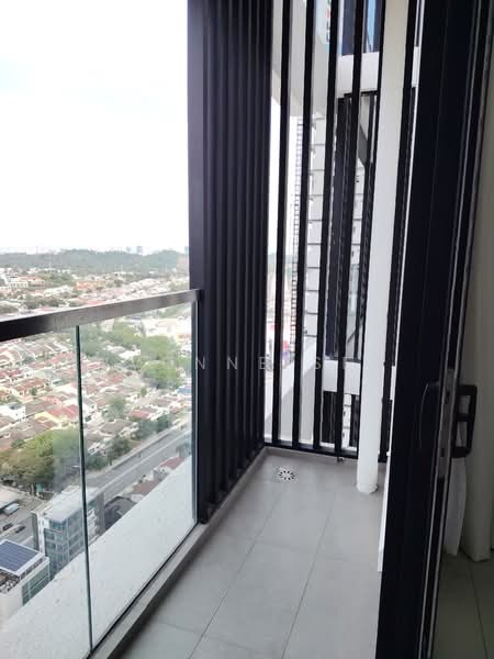 Condominium for Rent at Bangsar Hill Park - Yvonne Ser - PropertyGuru.com.my