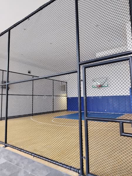 Condominium for Rent at Bangsar Hill Park - Yvonne Ser - PropertyGuru.com.my