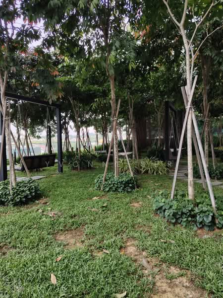 Condominium for Rent at Bangsar Hill Park - Yvonne Ser - PropertyGuru.com.my