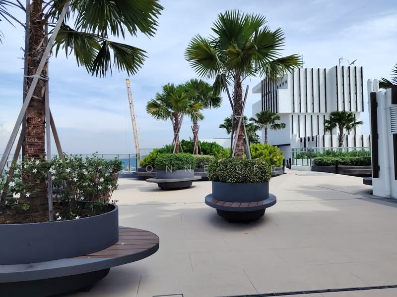 Condominium for Rent at Bangsar Hill Park - Yvonne Ser - PropertyGuru.com.my